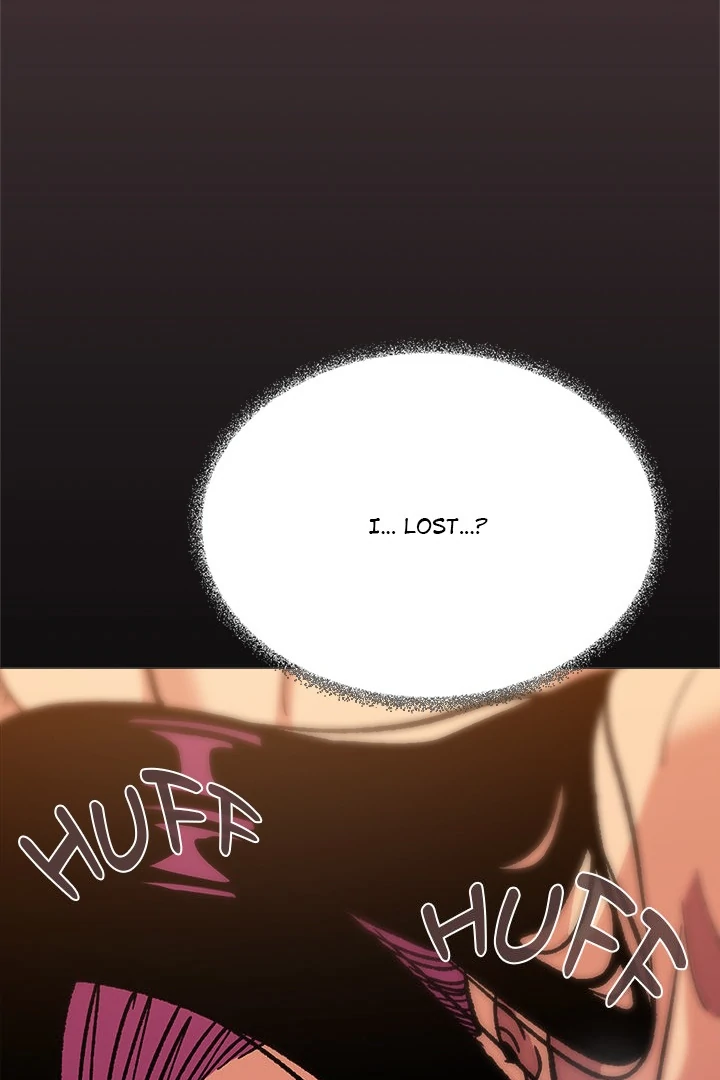 Someone Stop Her! Chapter 67 - Page 68