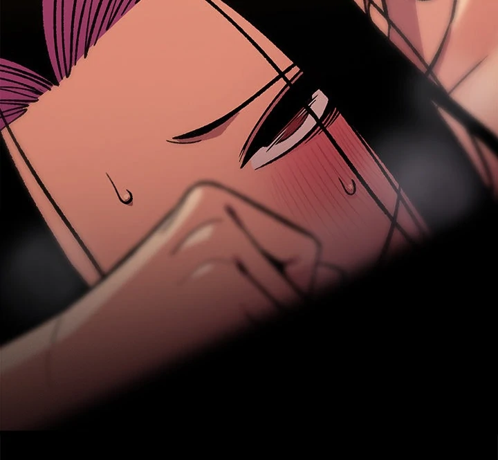 Someone Stop Her! Chapter 67 - Page 69