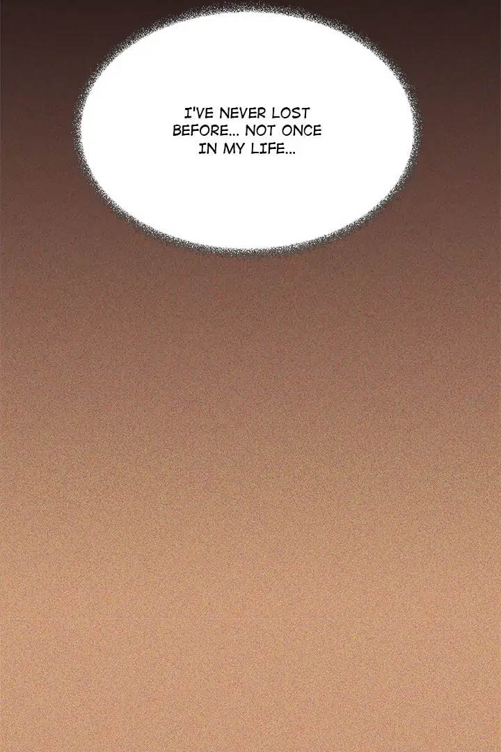 Someone Stop Her! Chapter 67 - Page 71