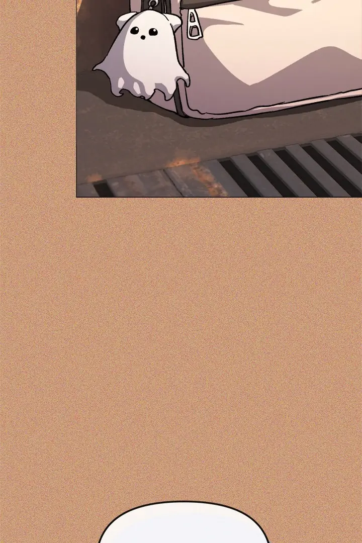 Someone Stop Her! Chapter 67 - Page 73