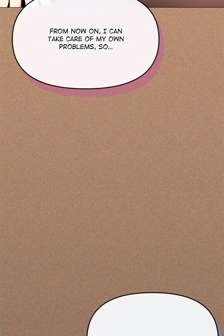 Someone Stop Her! Chapter 67 - Page 82