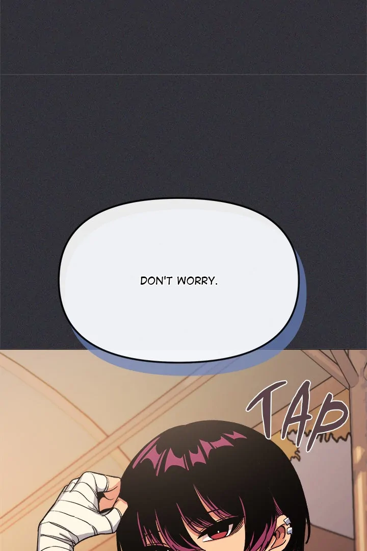 Someone Stop Her! Chapter 67 - Page 87