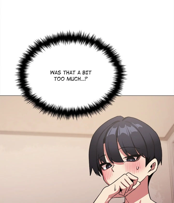 Someone Stop Her! Chapter 67 - Page 94