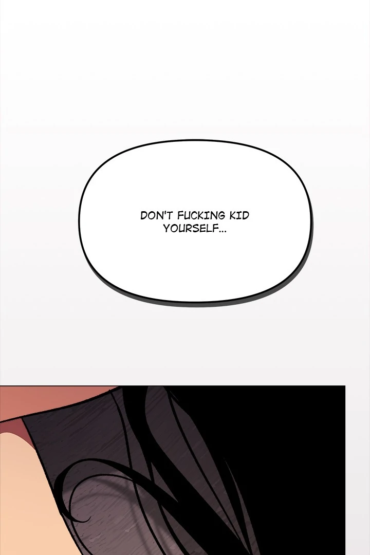 Someone Stop Her! Chapter 67 - Page 96