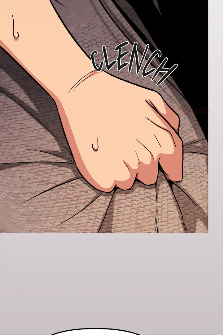 Someone Stop Her! Chapter 67 - Page 97