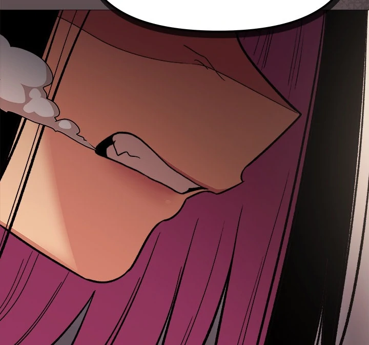 Someone Stop Her! Chapter 67 - Page 100