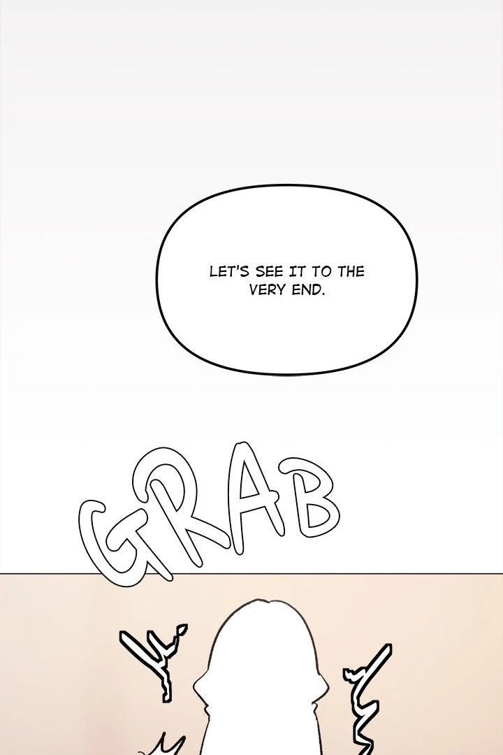 Someone Stop Her! Chapter 67 - Page 109