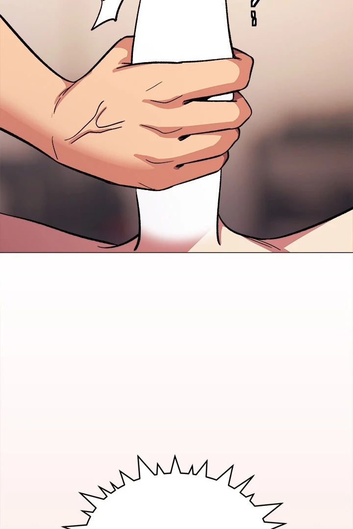 Someone Stop Her! Chapter 67 - Page 110