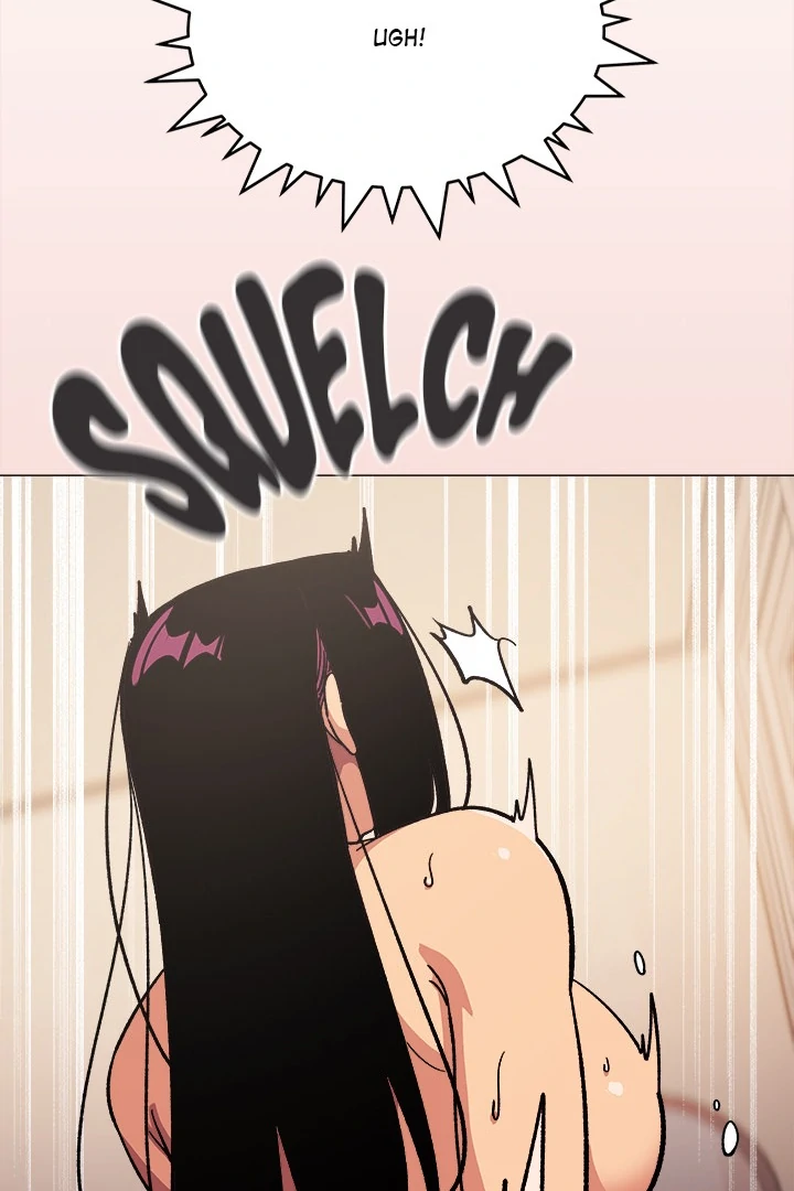 Someone Stop Her! Chapter 67 - Page 111