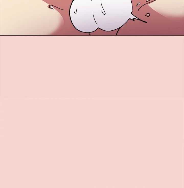 Someone Stop Her! Chapter 67 - Page 113