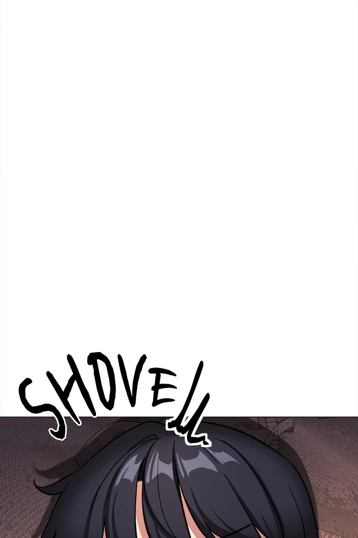 Someone Stop Her! Chapter 67 - Page 126