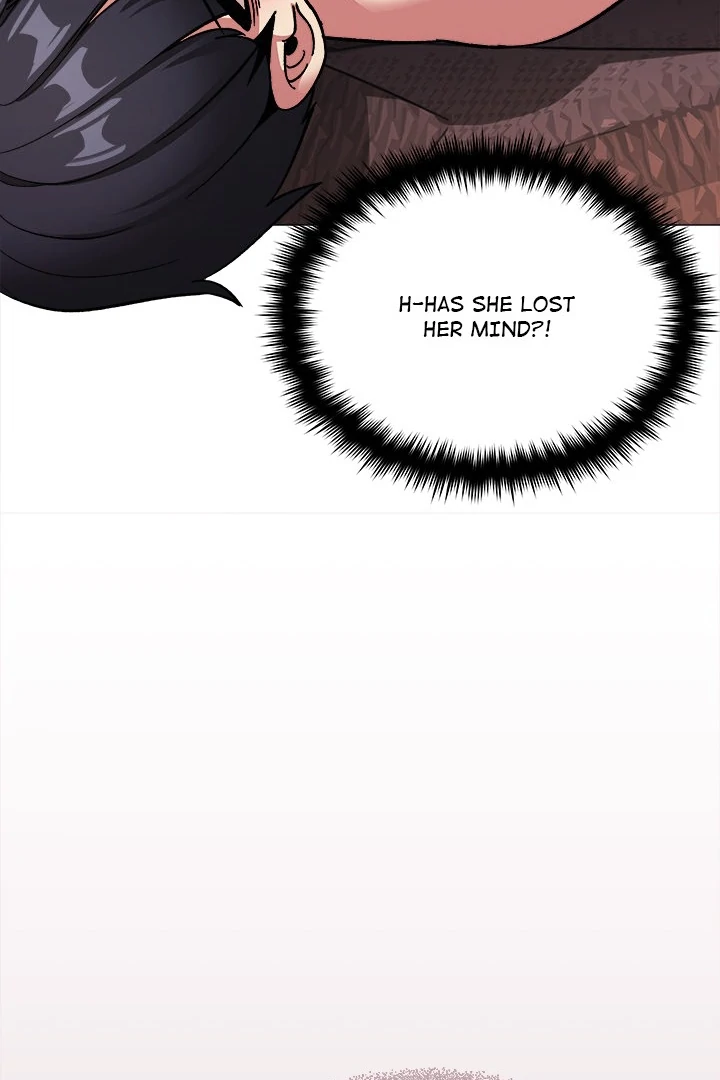 Someone Stop Her! Chapter 67 - Page 131