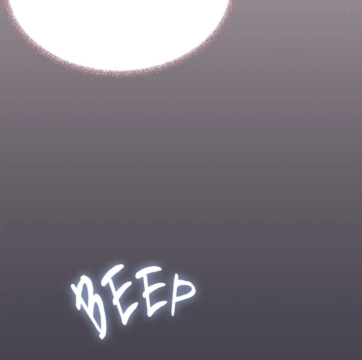 Someone Stop Her! Chapter 67 - Page 134