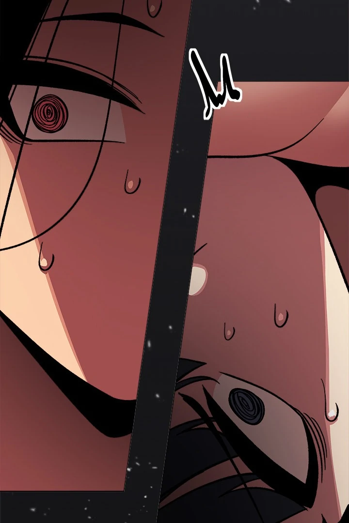 Someone Stop Her! Chapter 67 - Page 137