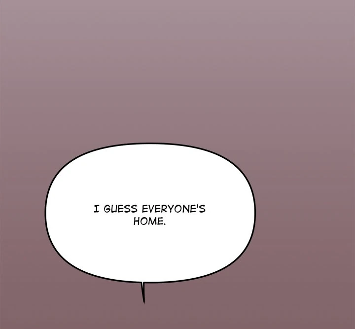 Someone Stop Her! Chapter 67 - Page 144