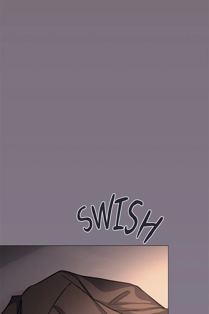 Someone Stop Her! Chapter 68 - Page 4