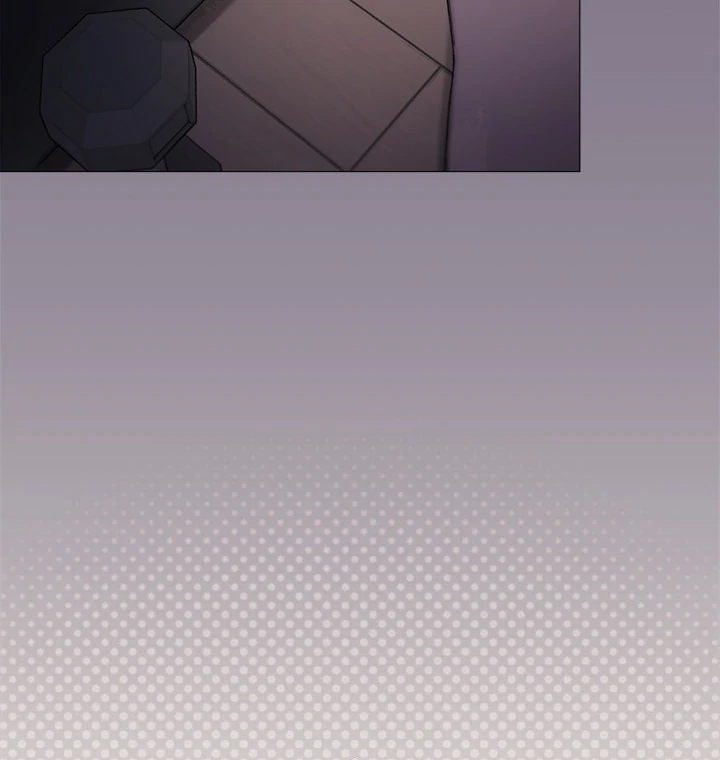 Someone Stop Her! Chapter 68 - Page 6