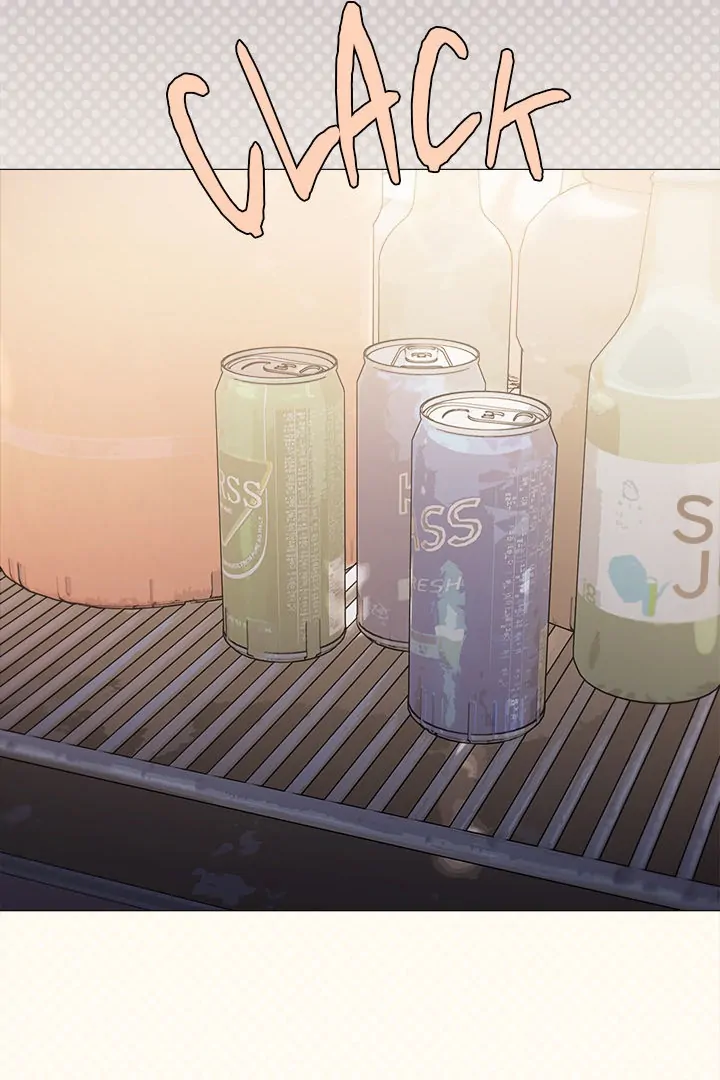 Someone Stop Her! Chapter 68 - Page 7