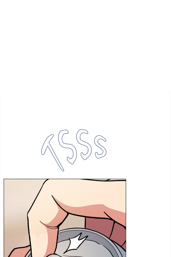 Someone Stop Her! Chapter 68 - Page 10