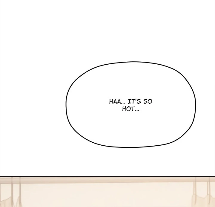 Someone Stop Her! Chapter 68 - Page 12