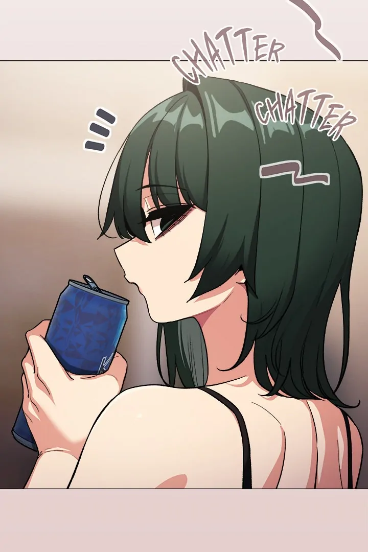 Someone Stop Her! Chapter 68 - Page 15