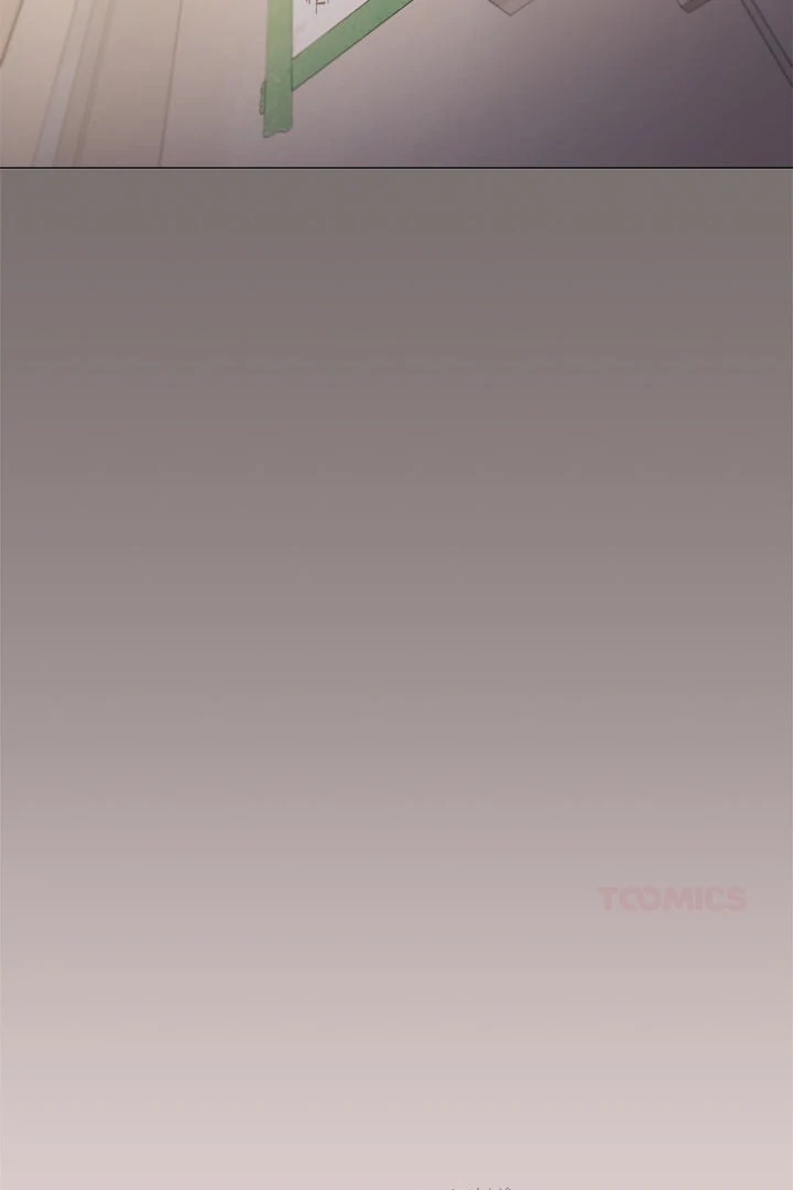 Someone Stop Her! Chapter 68 - Page 25