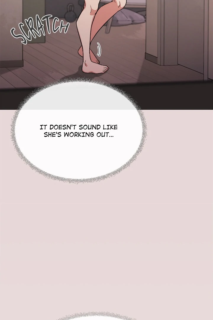 Someone Stop Her! Chapter 68 - Page 27