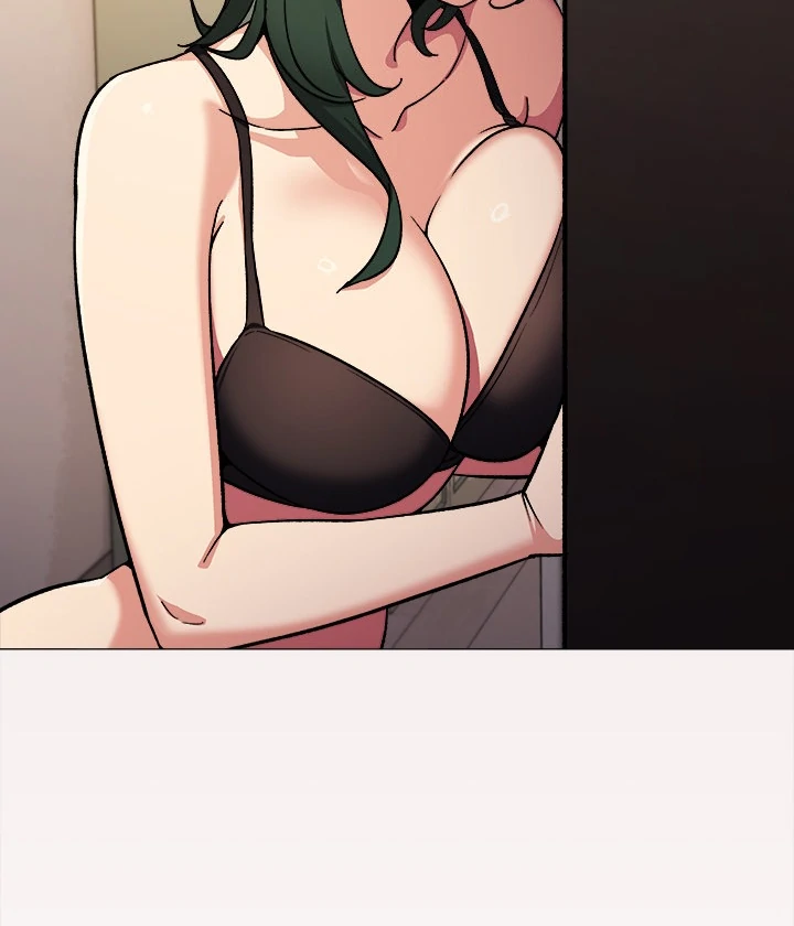 Someone Stop Her! Chapter 68 - Page 29