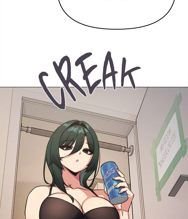 Someone Stop Her! Chapter 68 - Page 34