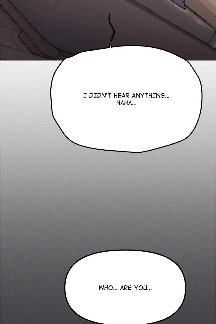 Someone Stop Her! Chapter 68 - Page 39