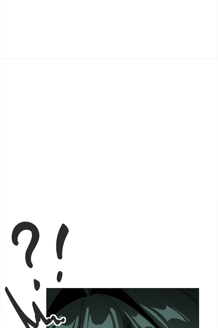 Someone Stop Her! Chapter 68 - Page 44