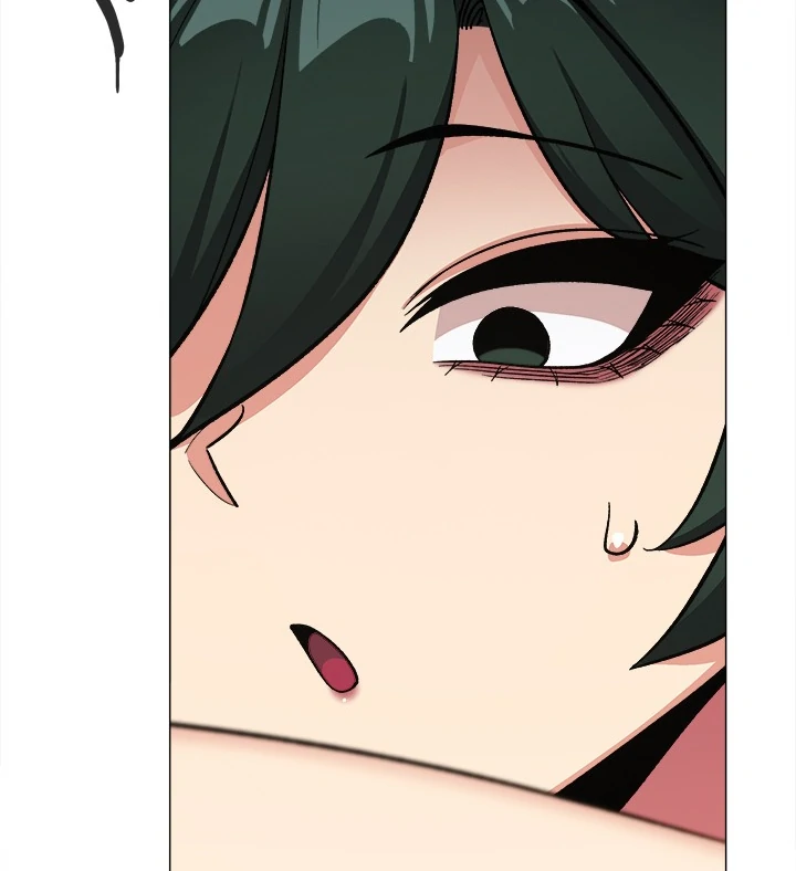 Someone Stop Her! Chapter 68 - Page 45