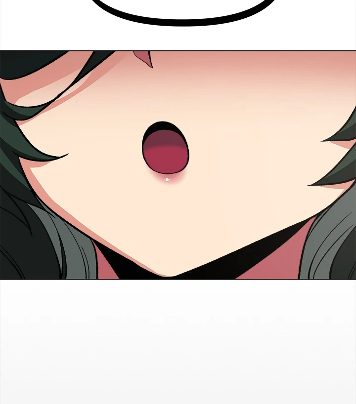 Someone Stop Her! Chapter 68 - Page 49