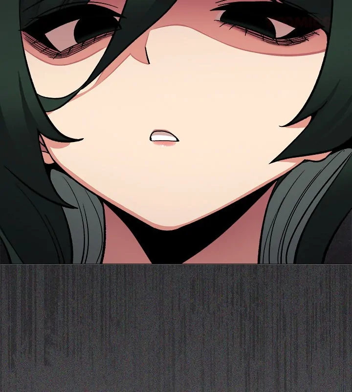 Someone Stop Her! Chapter 68 - Page 54