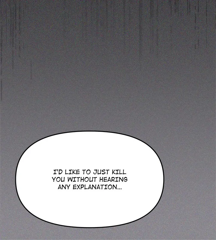 Someone Stop Her! Chapter 68 - Page 55