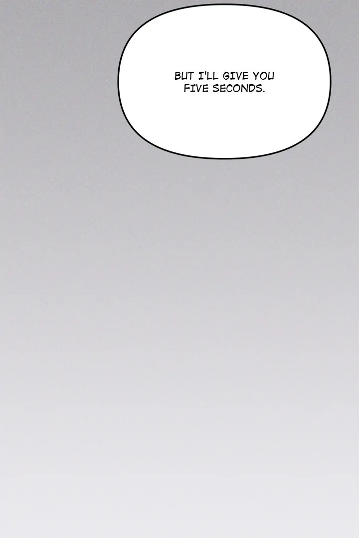 Someone Stop Her! Chapter 68 - Page 58