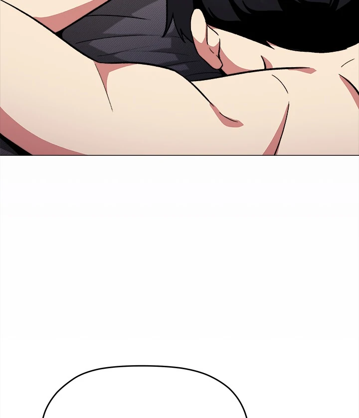 Someone Stop Her! Chapter 68 - Page 60