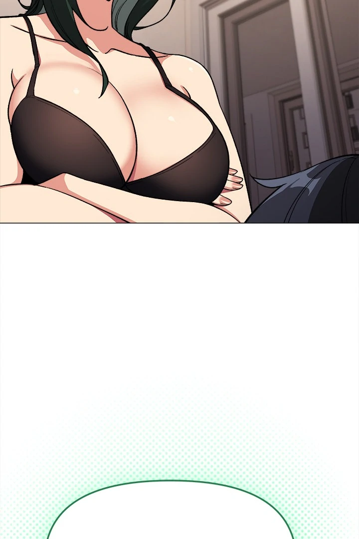 Someone Stop Her! Chapter 68 - Page 63