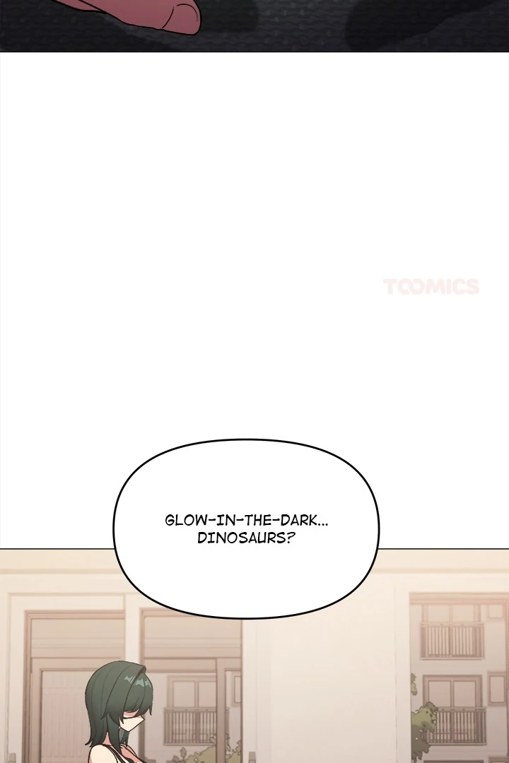 Someone Stop Her! Chapter 68 - Page 65