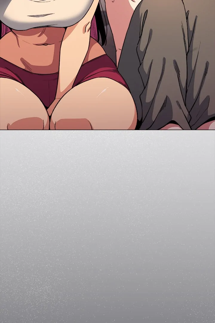 Someone Stop Her! Chapter 68 - Page 74