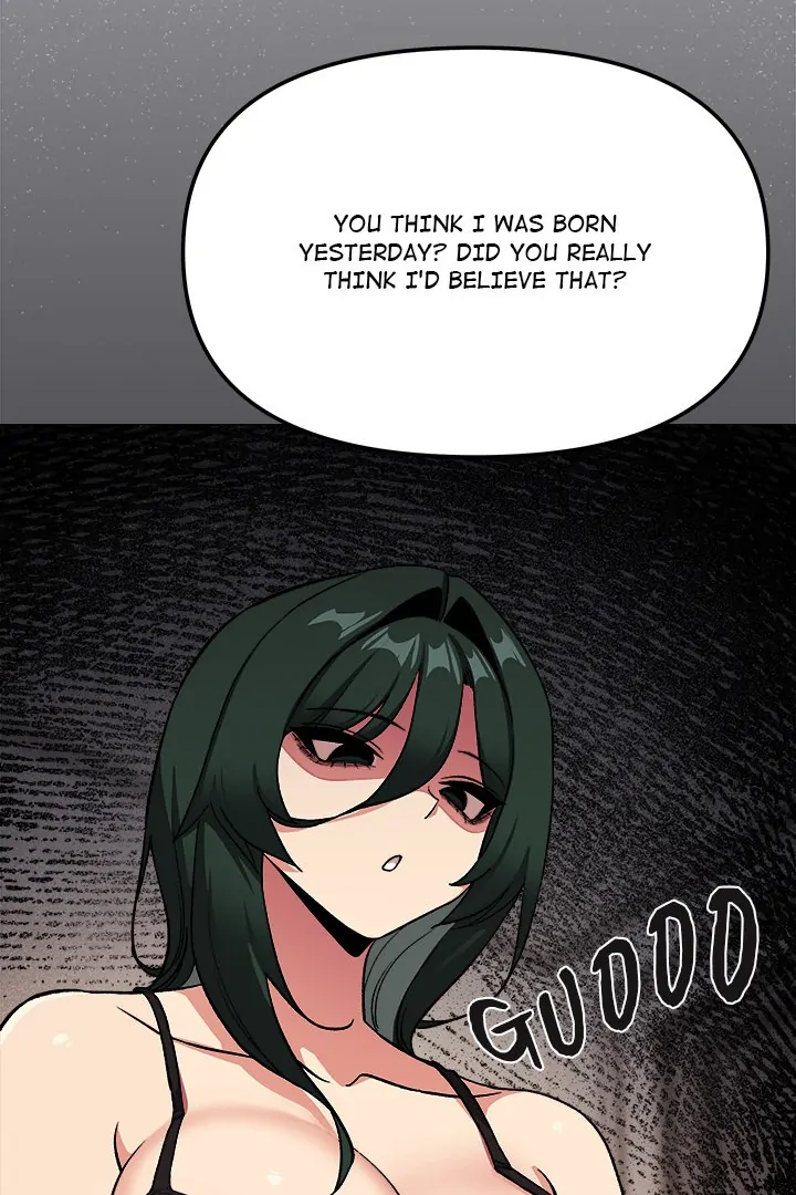 Someone Stop Her! Chapter 68 - Page 75