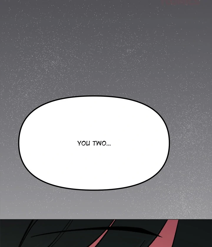 Someone Stop Her! Chapter 68 - Page 77