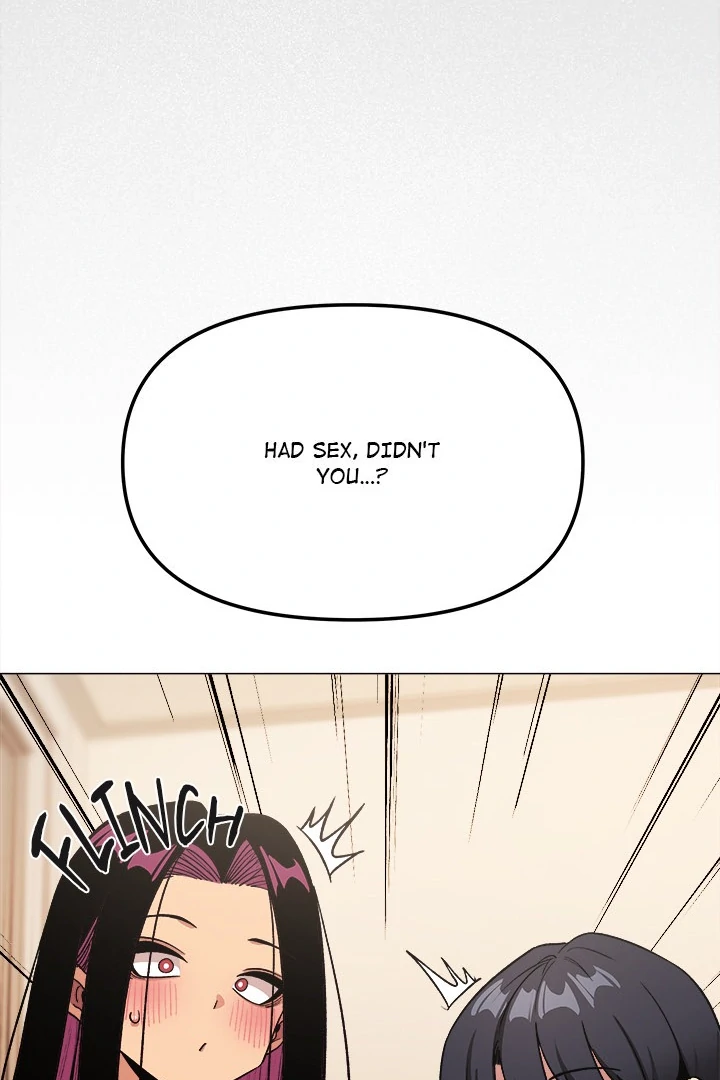 Someone Stop Her! Chapter 68 - Page 79