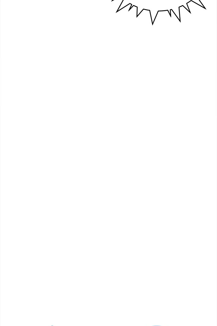 Someone Stop Her! Chapter 68 - Page 81