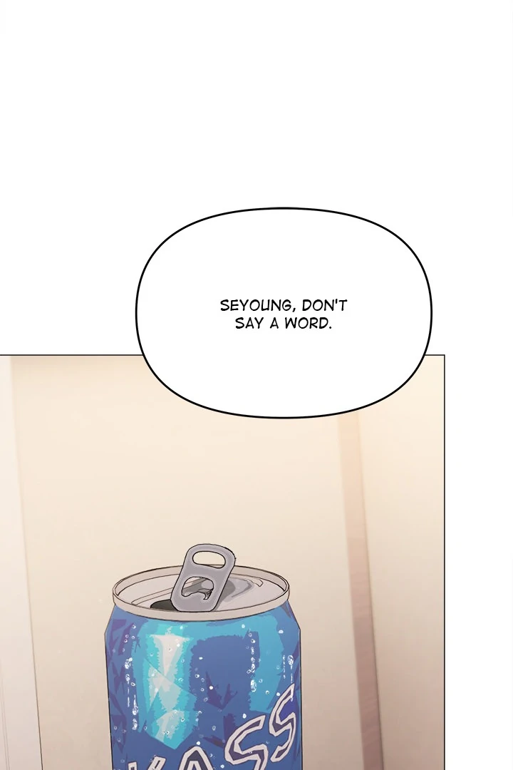 Someone Stop Her! Chapter 68 - Page 85