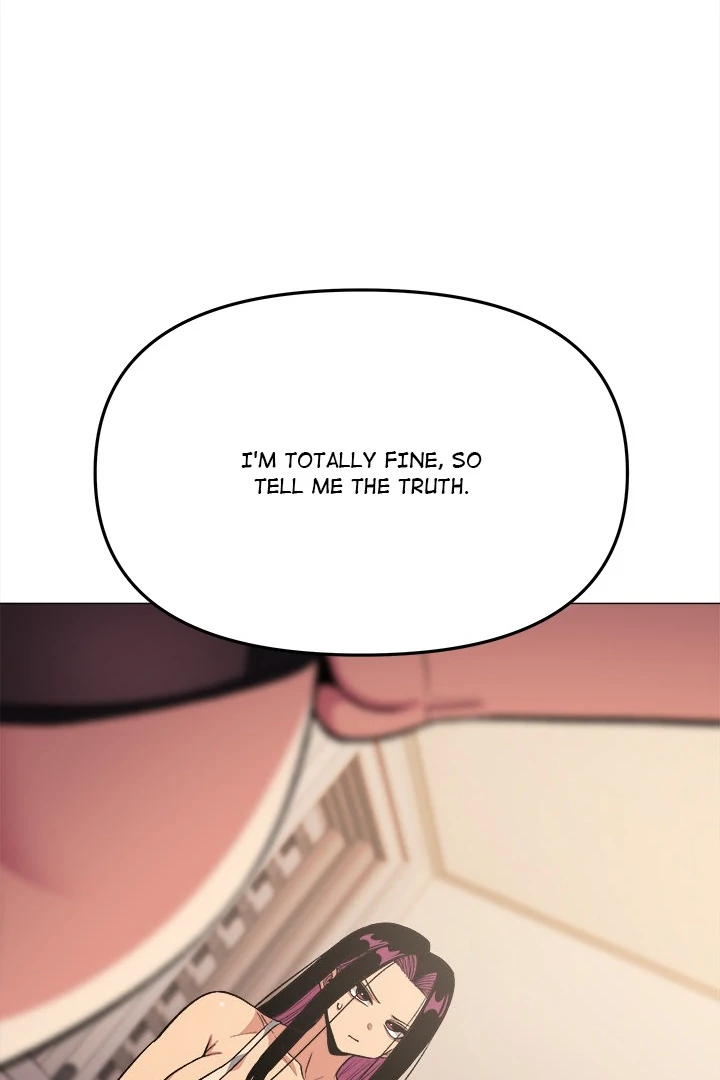 Someone Stop Her! Chapter 68 - Page 87