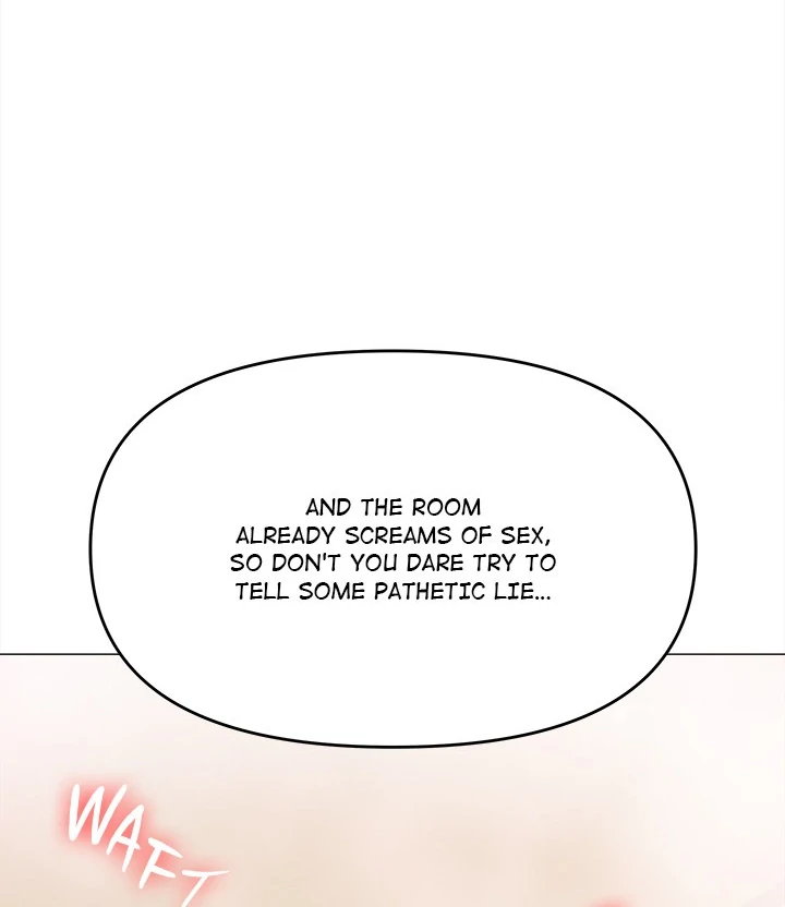 Someone Stop Her! Chapter 68 - Page 89