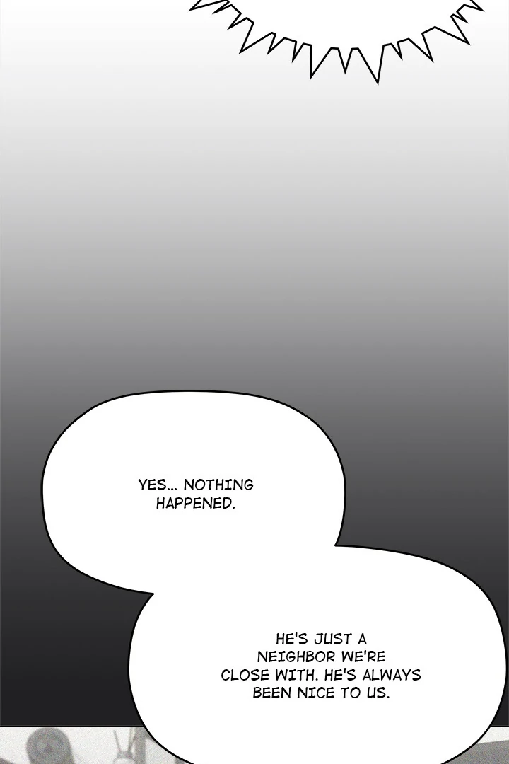 Someone Stop Her! Chapter 68 - Page 91