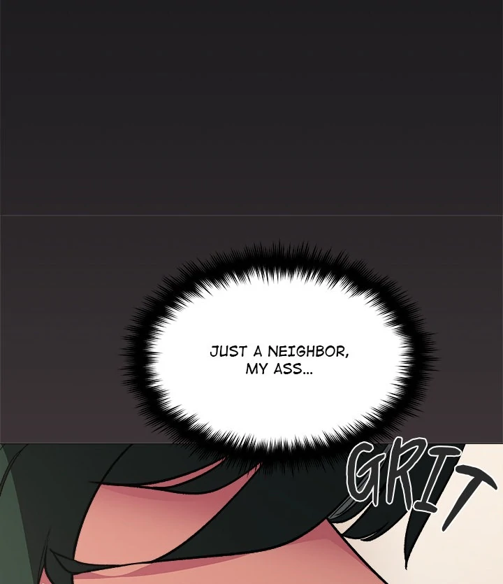 Someone Stop Her! Chapter 68 - Page 93