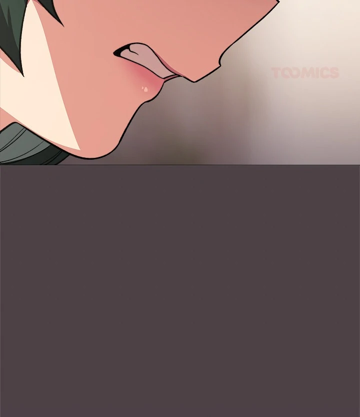 Someone Stop Her! Chapter 68 - Page 94